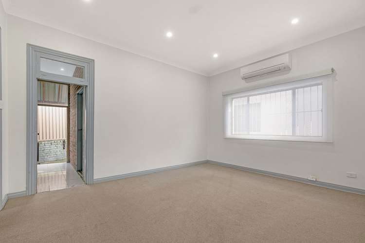 Fifth view of Homely house listing, 4 Eden Street, Wolli Creek NSW 2205