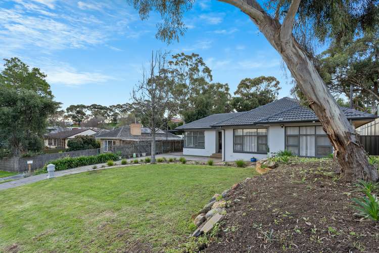 Fifth view of Homely house listing, 10 Hatherley Avenue, O'halloran Hill SA 5158
