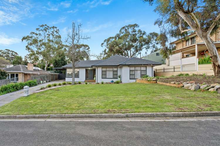 Sixth view of Homely house listing, 10 Hatherley Avenue, O'halloran Hill SA 5158