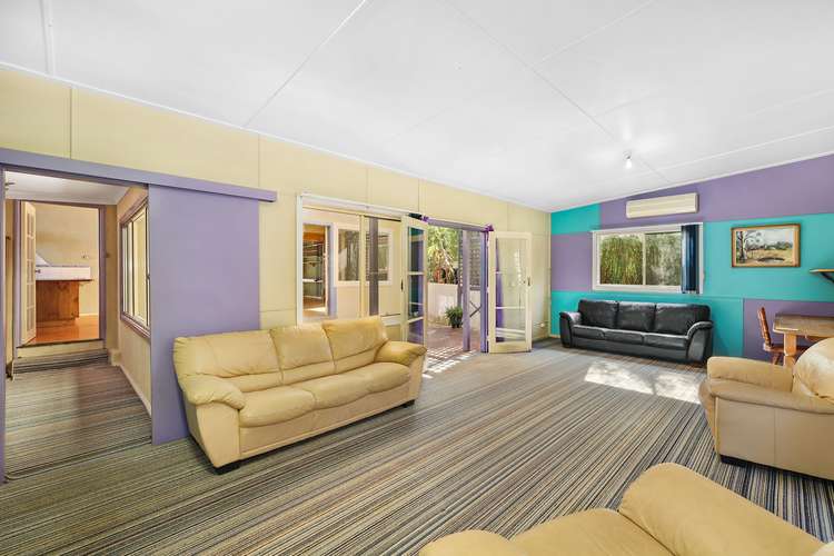 Fifth view of Homely house listing, 39 Anglers Parade, Fishermans Paradise NSW 2539