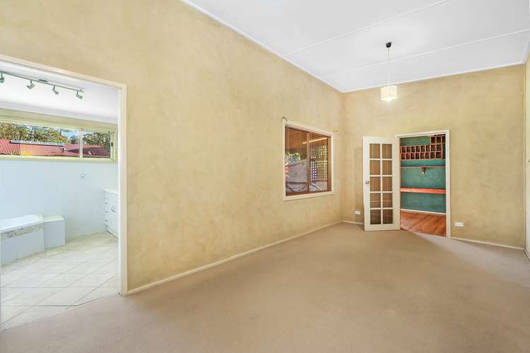 Sixth view of Homely house listing, 39 Anglers Parade, Fishermans Paradise NSW 2539