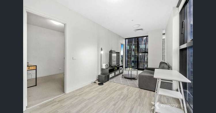 Third view of Homely apartment listing, 2302/568 Collins Street, Melbourne VIC 3000