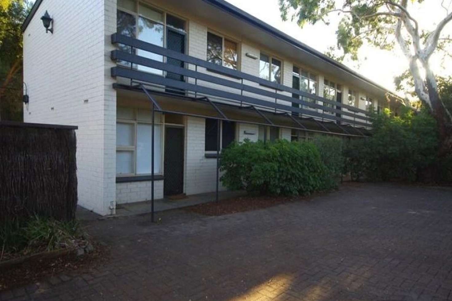 Main view of Homely apartment listing, 2/7 Wakefield Street, Kent Town SA 5067