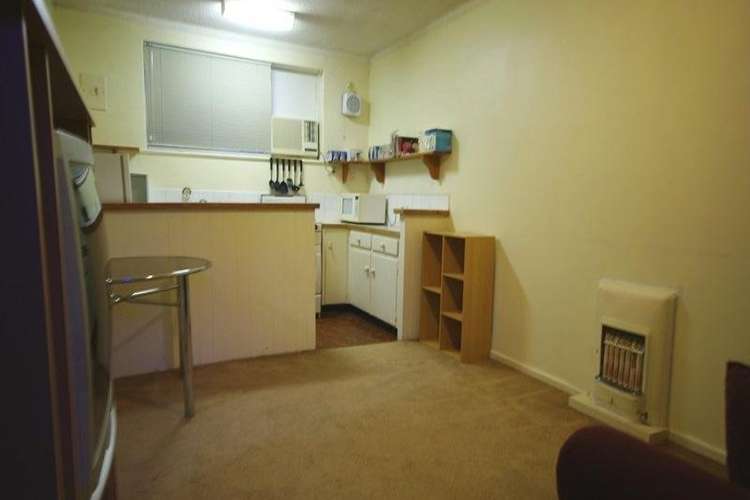 Third view of Homely apartment listing, 2/7 Wakefield Street, Kent Town SA 5067