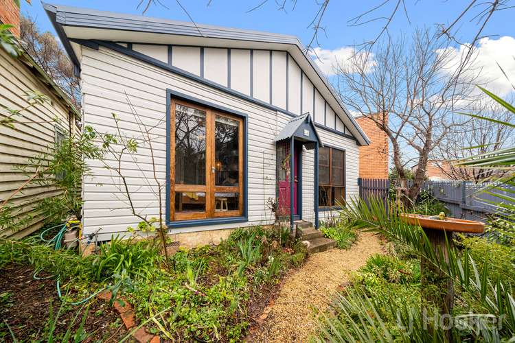 Second view of Homely house listing, 24 Crawford Street, Queanbeyan NSW 2620