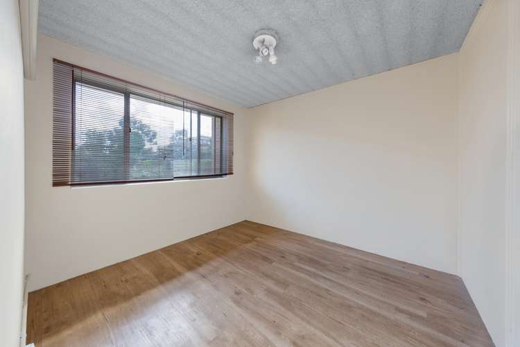 Third view of Homely unit listing, 20/48-50 Trinculo Place, Queanbeyan NSW 2620