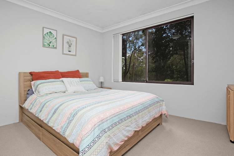 Fourth view of Homely apartment listing, 2/199 Waterloo Road, Marsfield NSW 2122