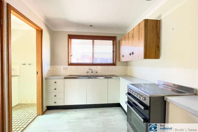 Seventh view of Homely unit listing, 6/1 Spence Street, Taree NSW 2430