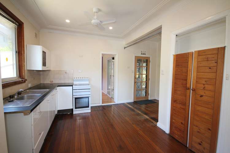 Second view of Homely house listing, 26 Leppington Street, Wyong NSW 2259