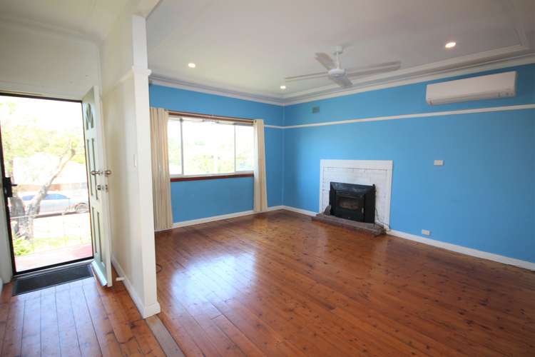 Third view of Homely house listing, 26 Leppington Street, Wyong NSW 2259