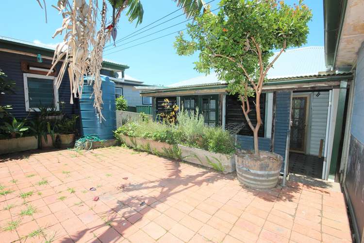 Fifth view of Homely house listing, 26 Leppington Street, Wyong NSW 2259
