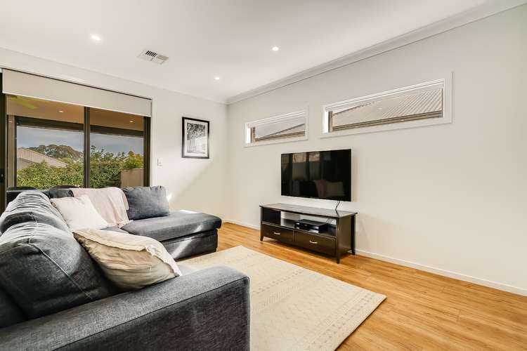 Fifth view of Homely house listing, 34A Cashel Street, St Marys SA 5042