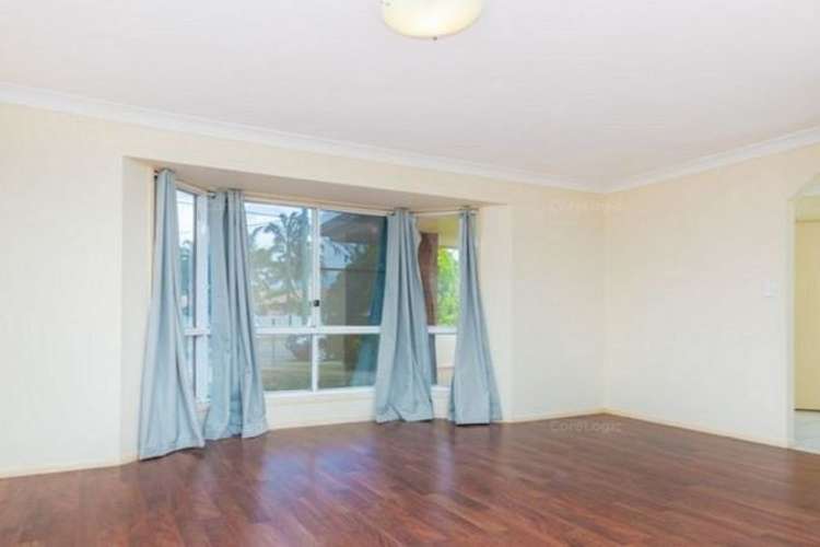 Second view of Homely house listing, 90 James Road, Beachmere QLD 4510