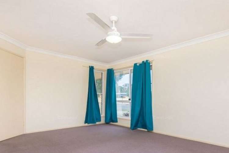 Third view of Homely house listing, 90 James Road, Beachmere QLD 4510