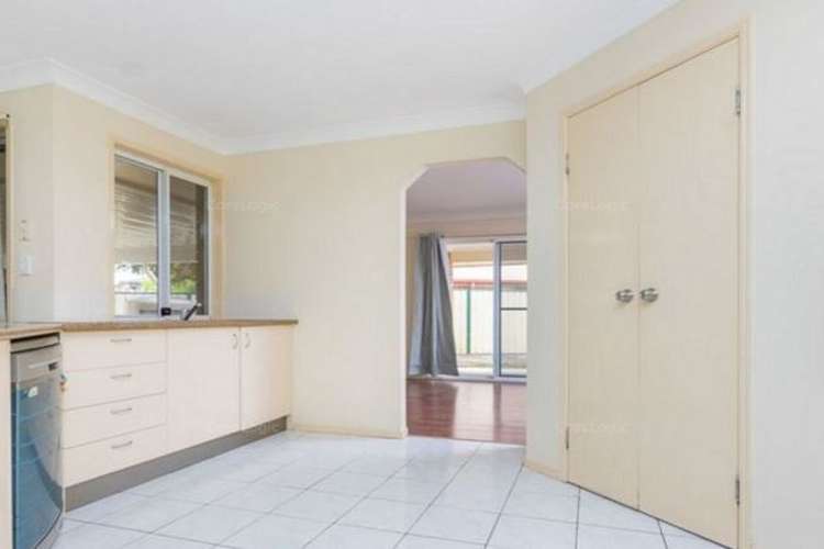 Fourth view of Homely house listing, 90 James Road, Beachmere QLD 4510