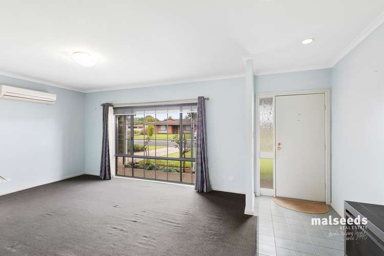 Second view of Homely house listing, 23 Genoa Street, Mount Gambier SA 5290