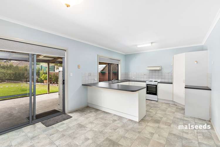 Third view of Homely house listing, 23 Genoa Street, Mount Gambier SA 5290