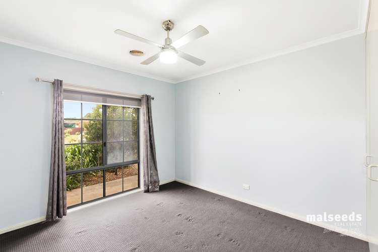 Fifth view of Homely house listing, 23 Genoa Street, Mount Gambier SA 5290