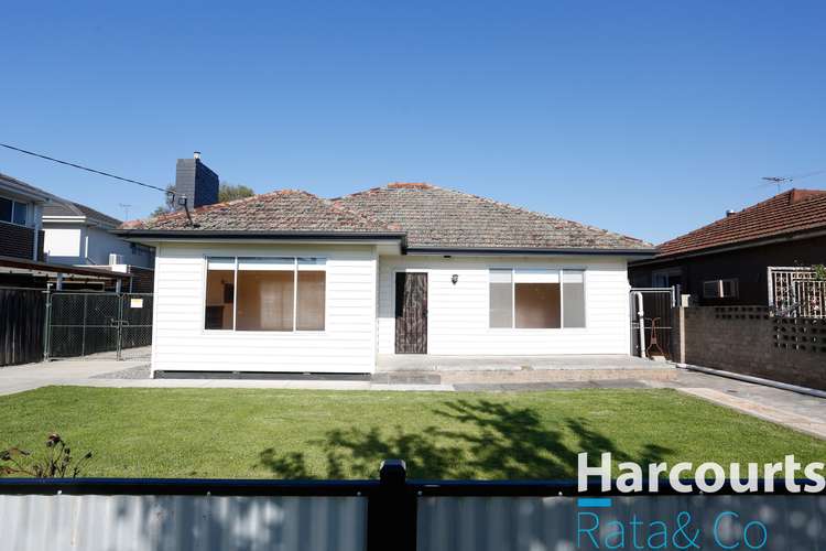 Second view of Homely house listing, 25 Bradshaw Street, Kingsbury VIC 3083