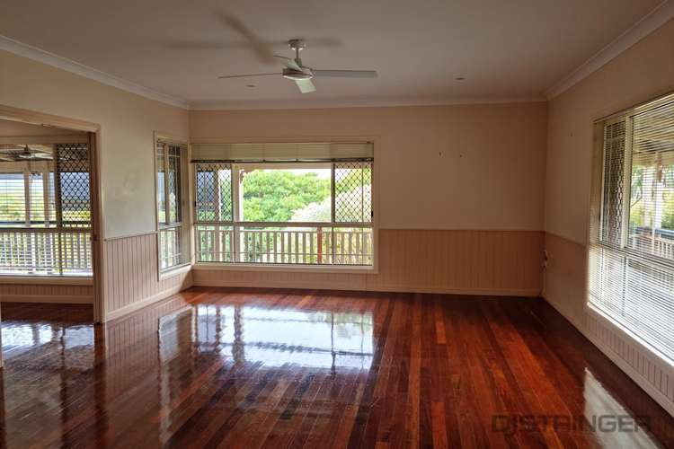 Second view of Homely house listing, 3 Merino Place, Terranora NSW 2486