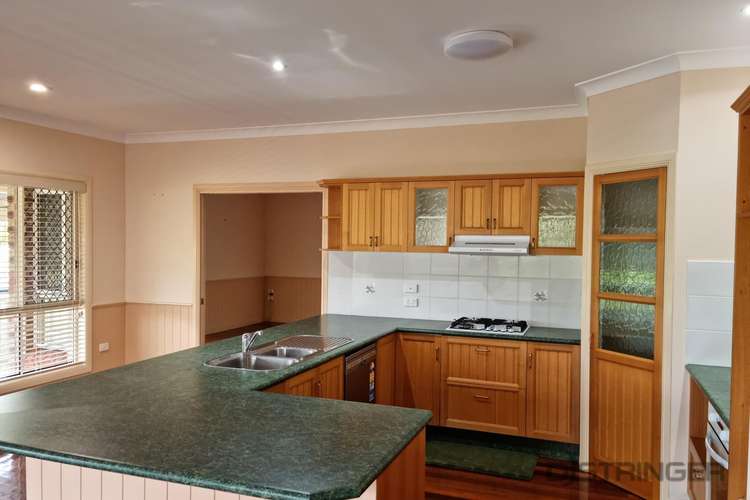 Fourth view of Homely house listing, 3 Merino Place, Terranora NSW 2486