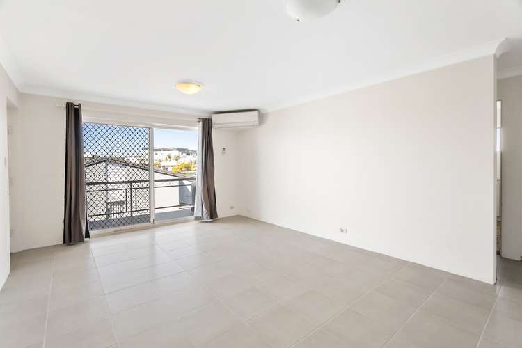 Third view of Homely unit listing, 4/8 Agnes Street, Morningside QLD 4170