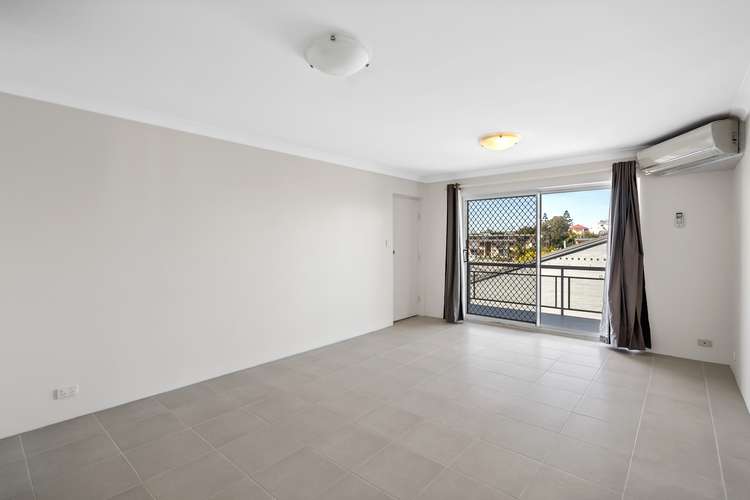 Fourth view of Homely unit listing, 4/8 Agnes Street, Morningside QLD 4170