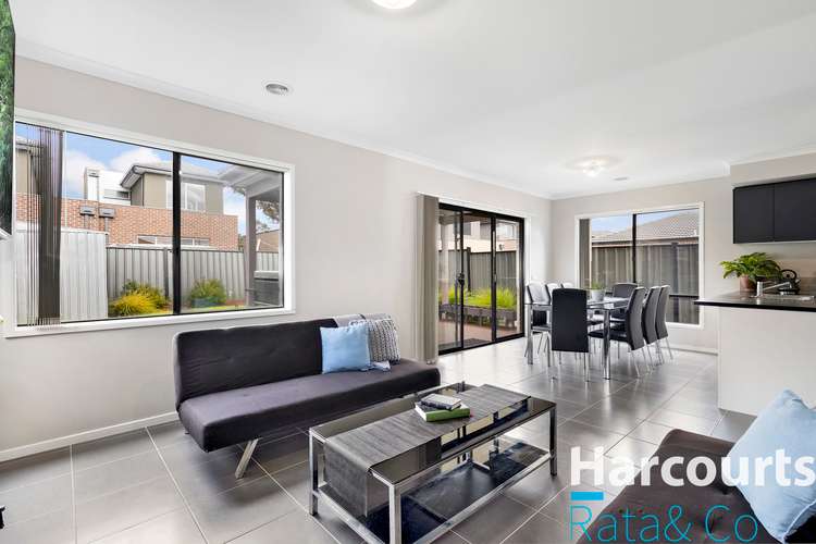 Third view of Homely house listing, 40 Plume Drive, Mernda VIC 3754