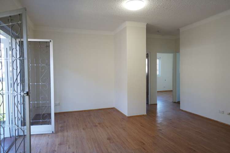 Second view of Homely apartment listing, 4/34 Ethel Street, Eastwood NSW 2122