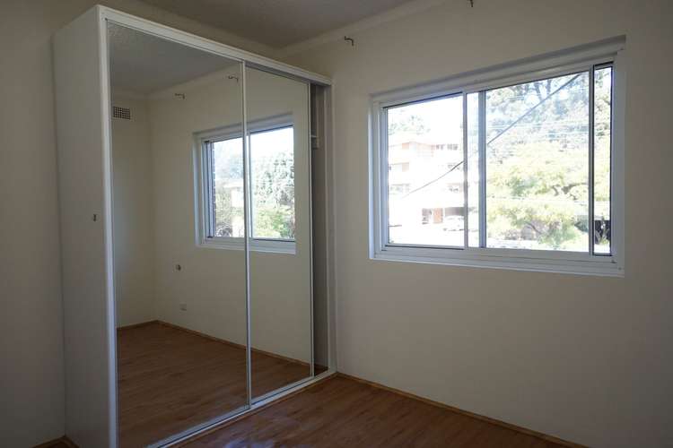Fourth view of Homely apartment listing, 4/34 Ethel Street, Eastwood NSW 2122