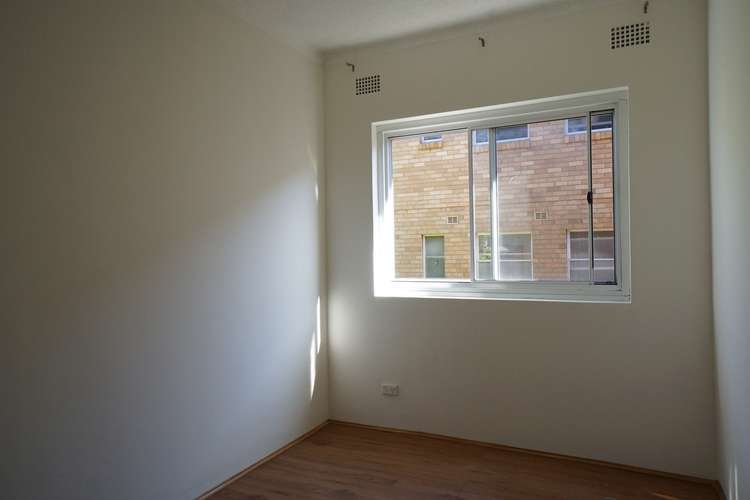 Fifth view of Homely apartment listing, 4/34 Ethel Street, Eastwood NSW 2122