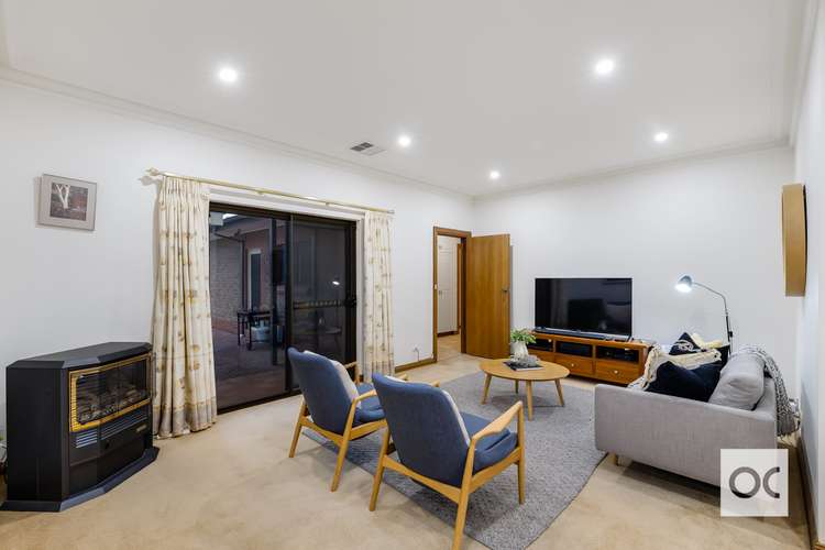 Fifth view of Homely house listing, 66 Hill Street, Mitcham SA 5062