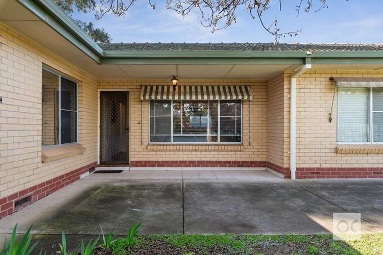 3/5 Holton Street, Glenside SA 5065