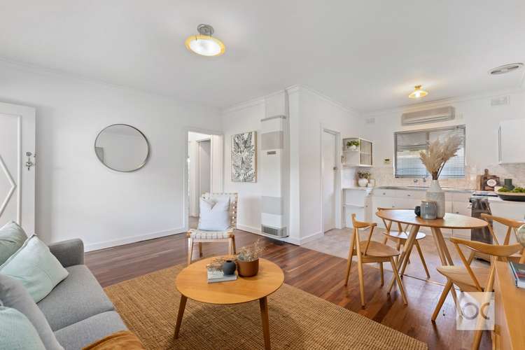 Fourth view of Homely unit listing, 3/5 Holton Street, Glenside SA 5065