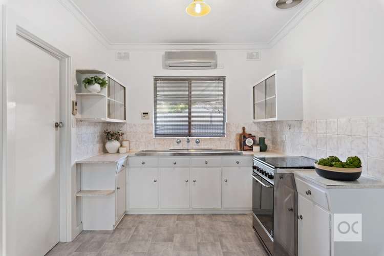 Fifth view of Homely unit listing, 3/5 Holton Street, Glenside SA 5065
