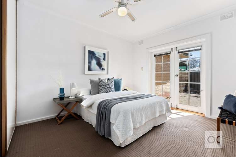 Sixth view of Homely unit listing, 3/5 Holton Street, Glenside SA 5065