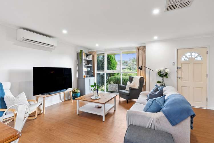 Third view of Homely house listing, 3 Carslaw Street, Chifley ACT 2606