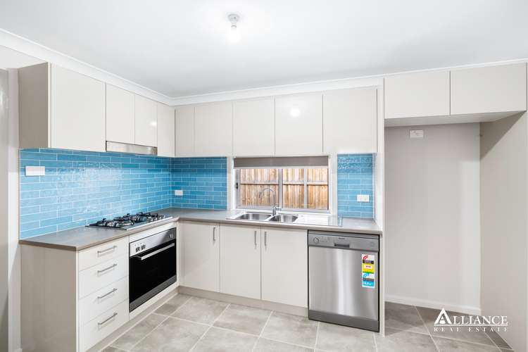 Second view of Homely villa listing, 85A Tower Street, Panania NSW 2213