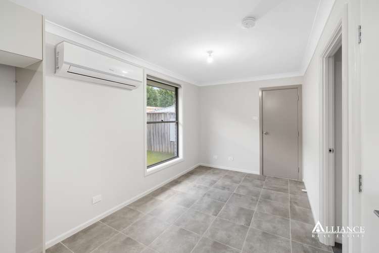 Fourth view of Homely villa listing, 85A Tower Street, Panania NSW 2213