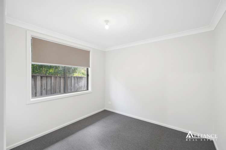 Fifth view of Homely villa listing, 85A Tower Street, Panania NSW 2213