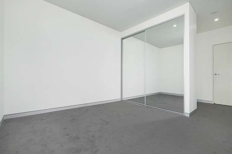 Second view of Homely apartment listing, D102/16 Burelli Street, Wollongong NSW 2500