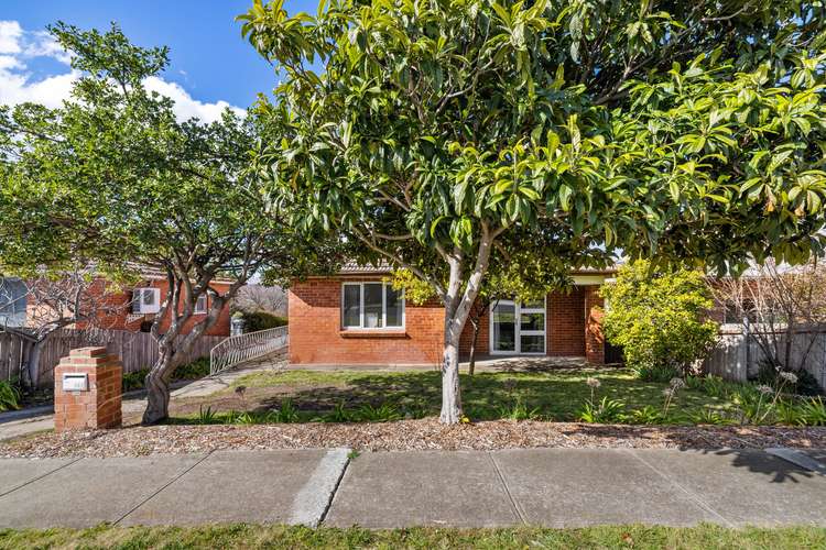 Main view of Homely house listing, 142 Ross Road, Queanbeyan NSW 2620