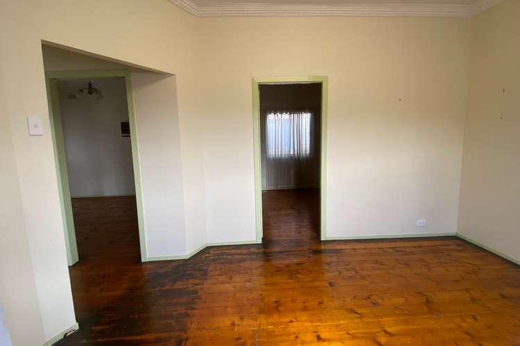 Third view of Homely house listing, 191 Cumberland Road, Auburn NSW 2144
