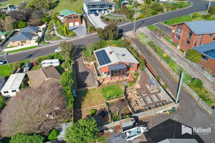 32 Mary Street, East Devonport TAS 7310