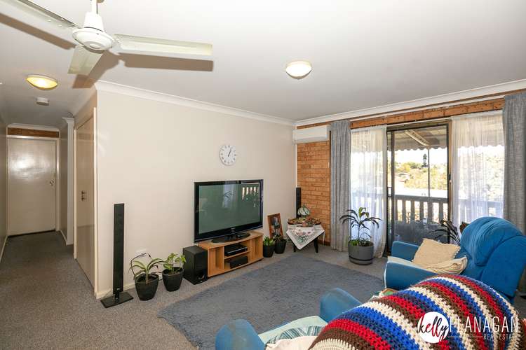 Second view of Homely unit listing, 1/1 North Street, West Kempsey NSW 2440