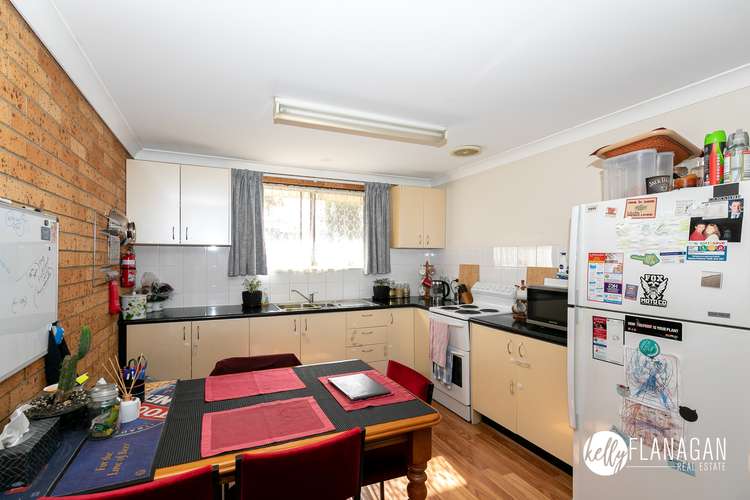 Fifth view of Homely unit listing, 1/1 North Street, West Kempsey NSW 2440