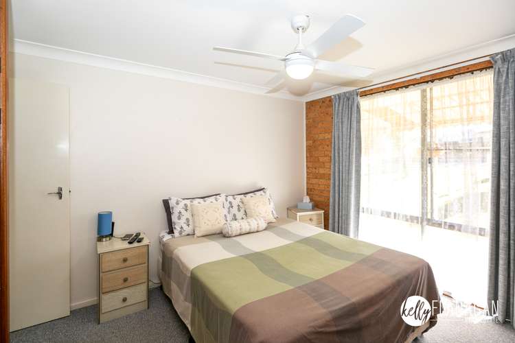 Sixth view of Homely unit listing, 1/1 North Street, West Kempsey NSW 2440