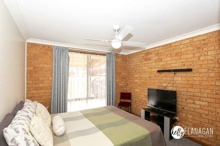 Seventh view of Homely unit listing, 1/1 North Street, West Kempsey NSW 2440