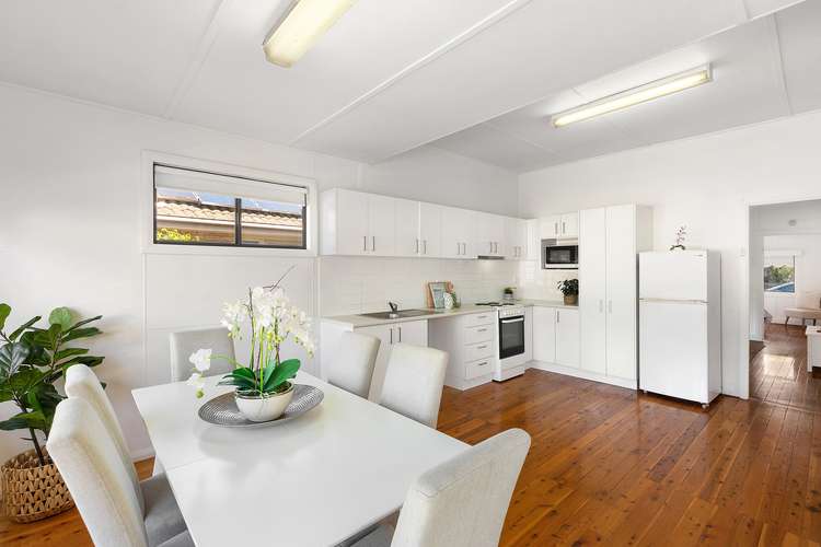 Second view of Homely house listing, 20 Pacific Avenue, Ettalong Beach NSW 2257