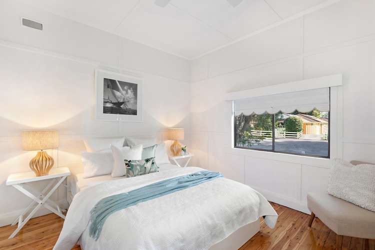 Fourth view of Homely house listing, 20 Pacific Avenue, Ettalong Beach NSW 2257